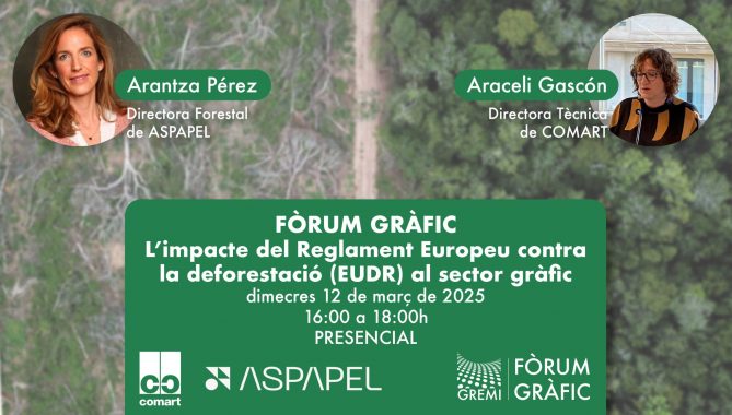 Fòrum Gràfic