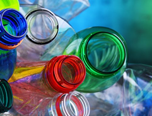 43/2022 Publicada l’ordre de l’impost especial sobre envasos de plàstic no reutilitzables