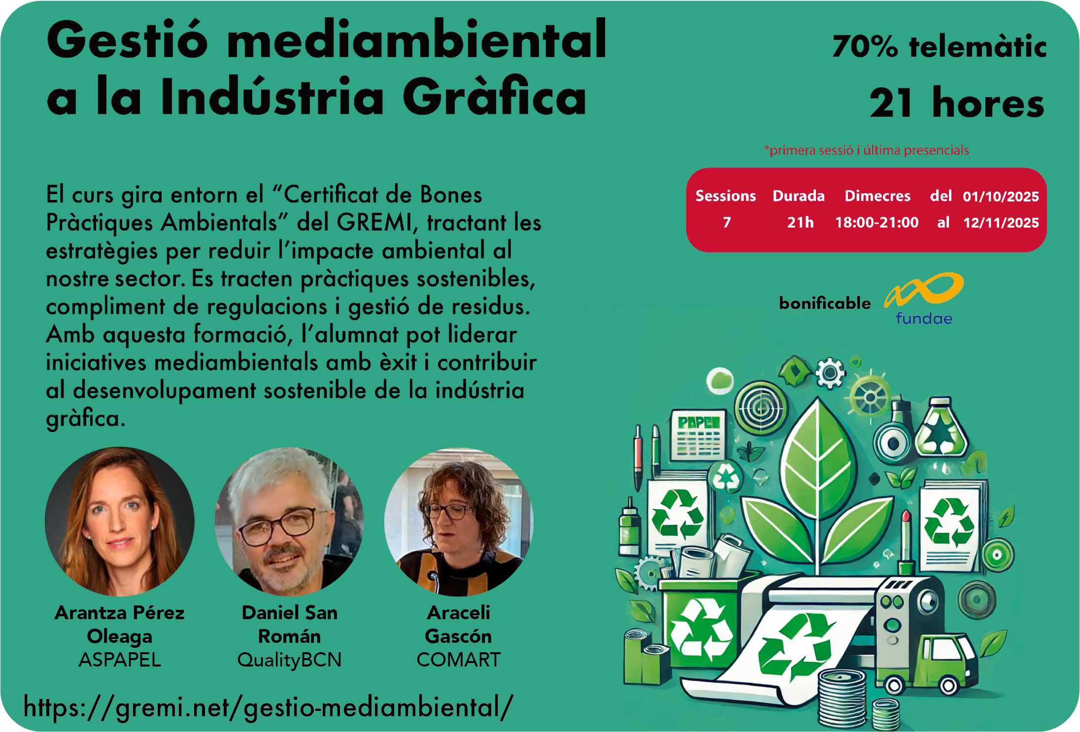 Gestió mediambiental_v2